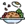 Dishes-icon