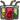 Drinks-icon