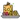 Platter-icon