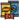 Snacks-icon