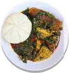 Afang Soup Image