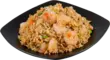 Fried Rice Image
