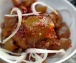 Kpommo Pepper Sauce Image