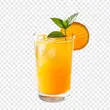 Orange Juice Image