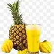 Pineapple Juice Image